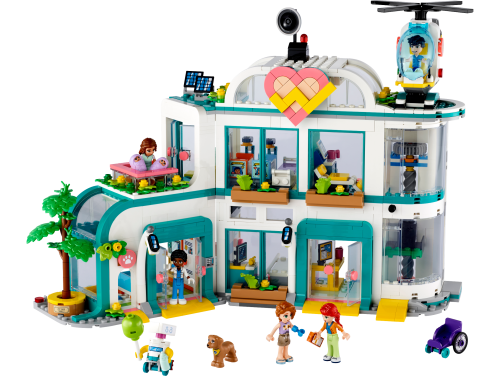 Set 42621
