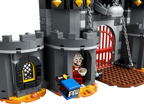Set 72060