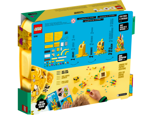 Set 41948