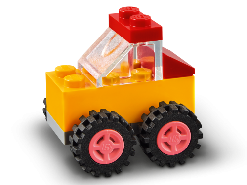 Set 11014