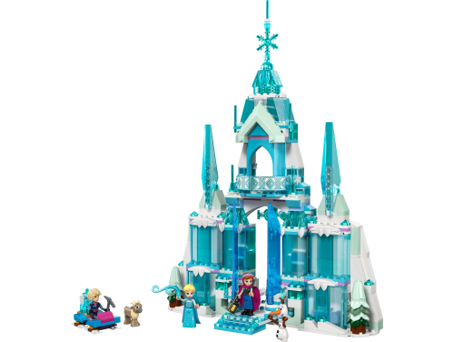 Set 43244