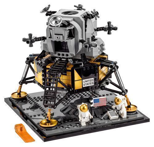Set 10266