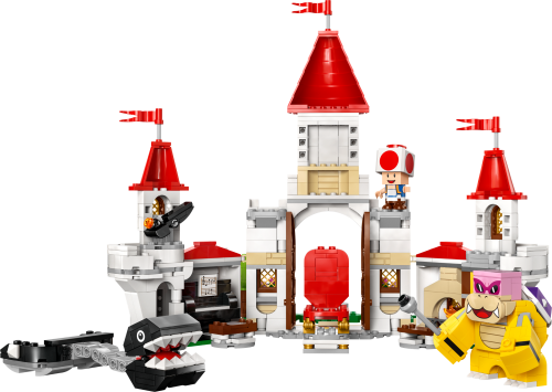 Set 71435
