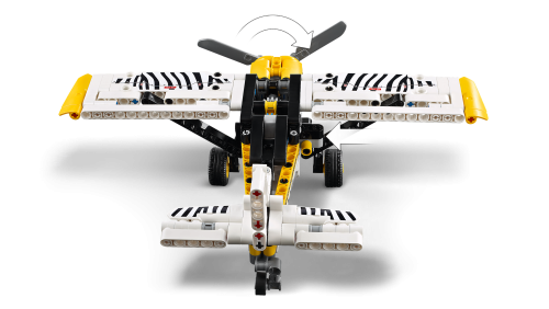 Set 42198