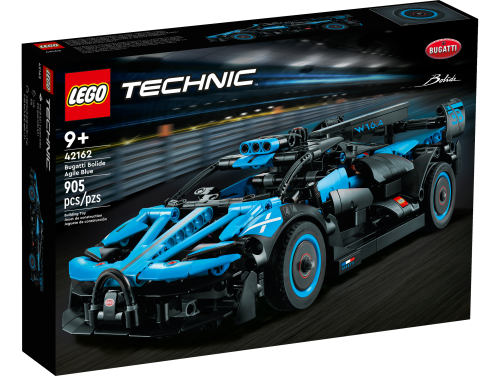 Set 42162