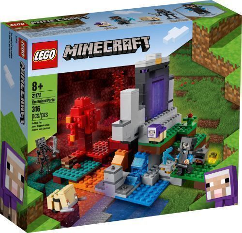 Set 21172
