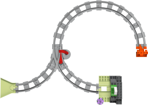 Set 10425