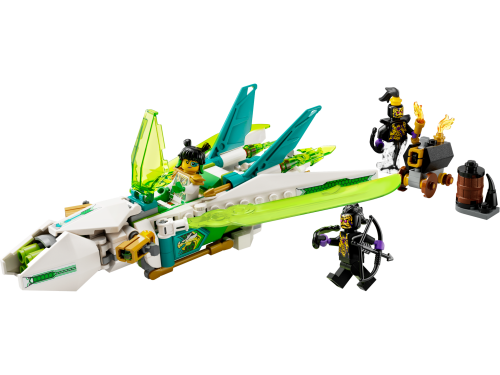 Set 80041