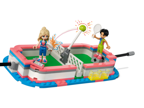 Set 41744