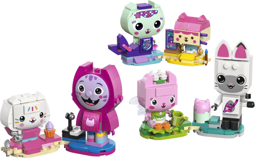 Set 11215