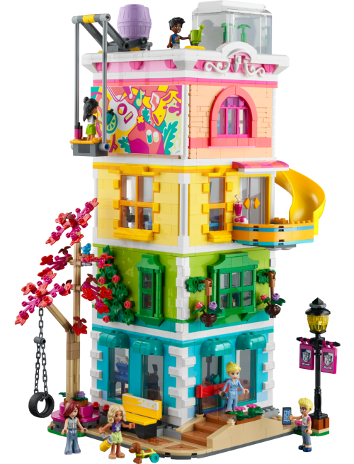 Set 41748