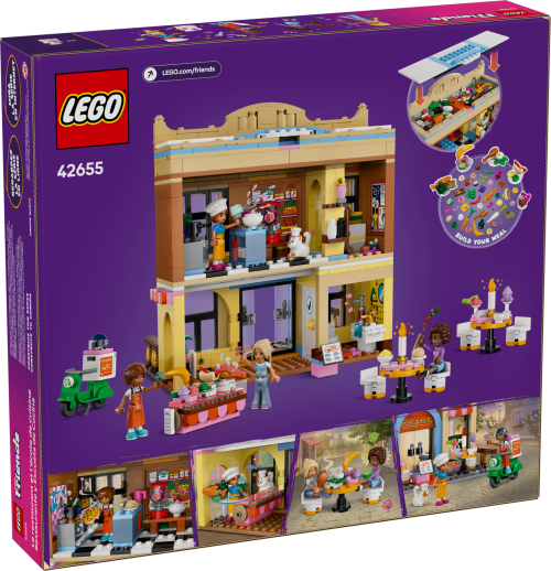 Set 42655