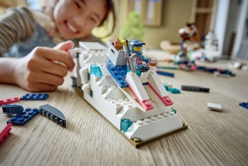Set 45203
