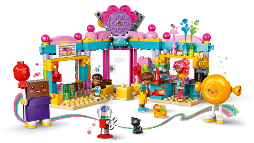 Set 42649