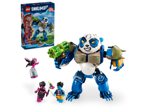 Set 71480