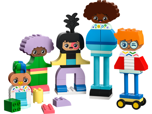 Set 10423