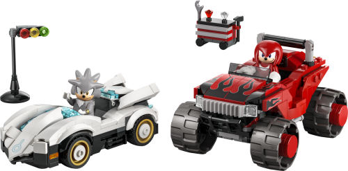Set 77118