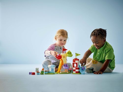 Set 10453