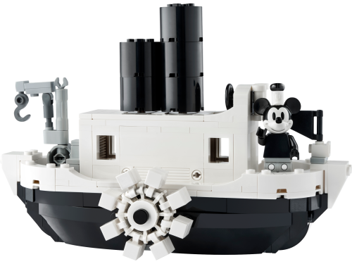 Set 40659
