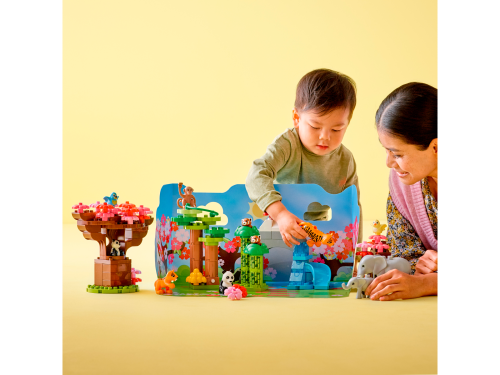 Set 10974