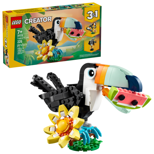 Set 31173