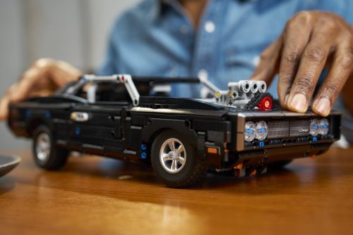 Set 42231