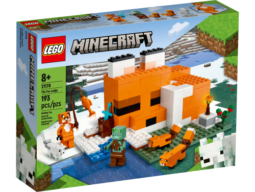 Set 21178