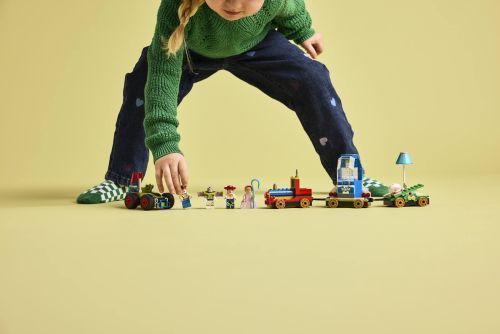Set 43264