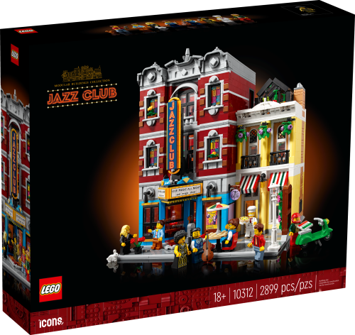 Set 10312