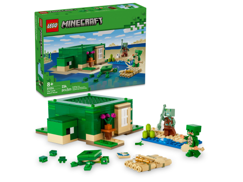 Set 21254