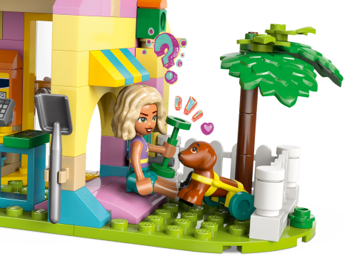 Set 42650