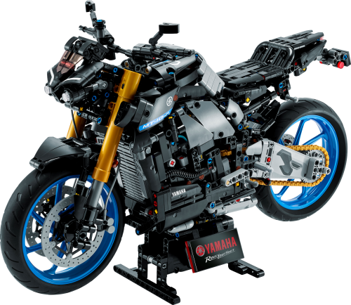 Set 42159