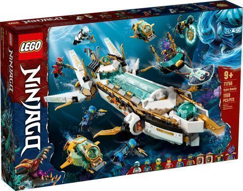Set 71756