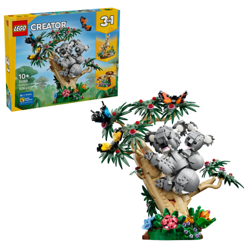 Set 31388