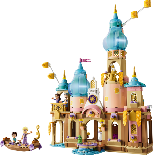 Set 43297