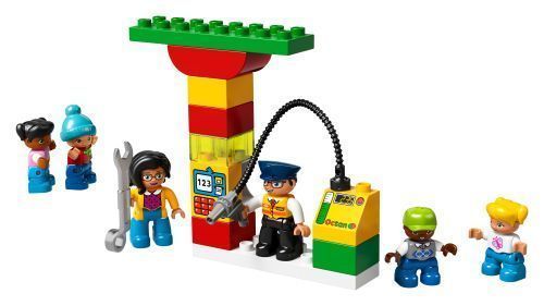 Set 45025