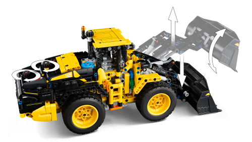 Set 42209