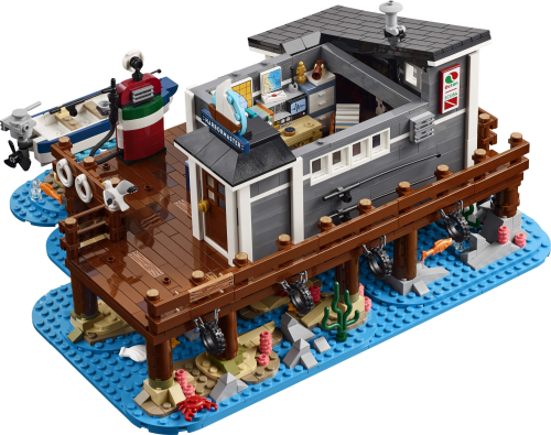 Set 910040