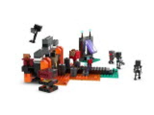 Set 21590