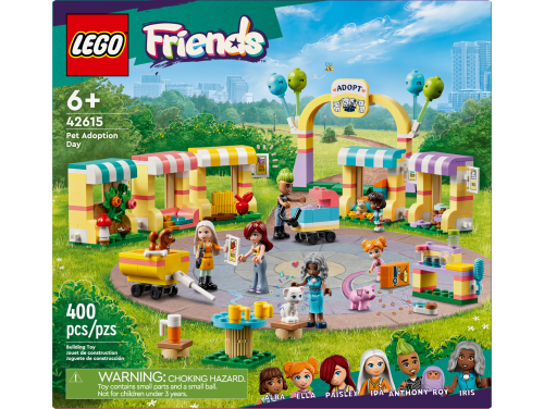 Set 42615