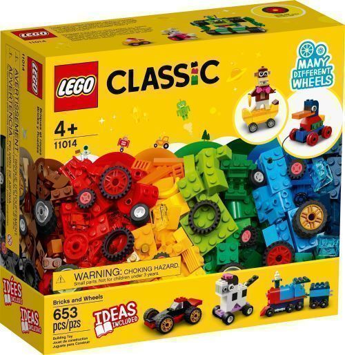 Set 11014