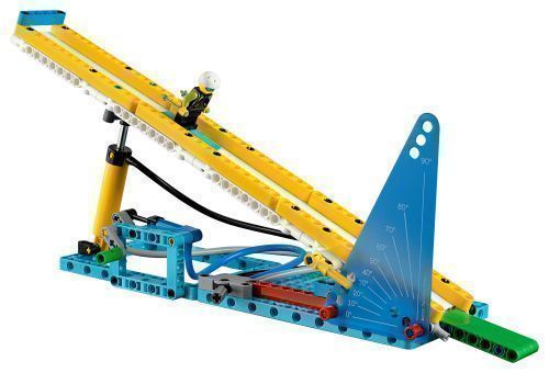 Set 45400