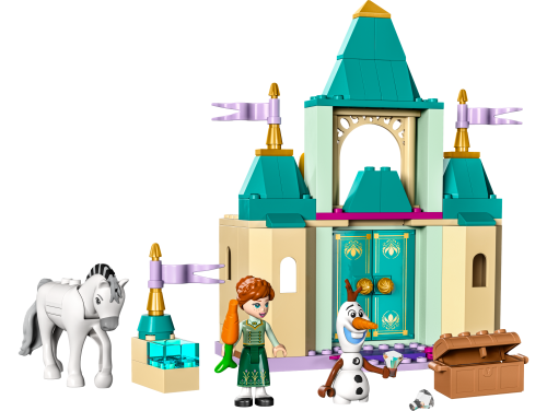 Set 43204