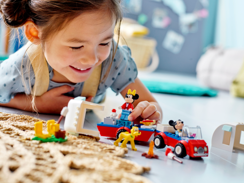 Set 10777