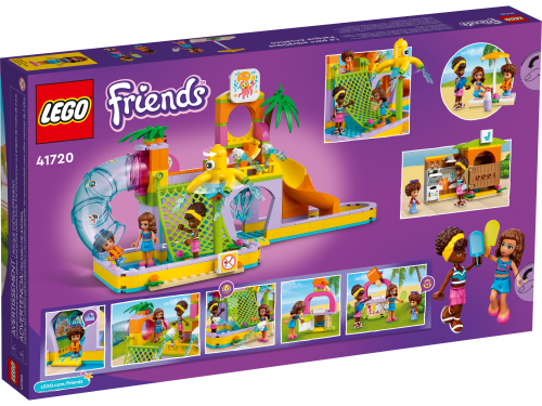 Set 41720