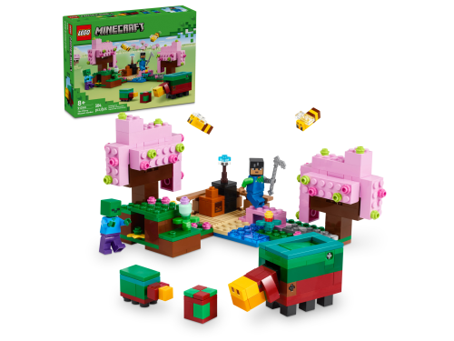 Set 21260