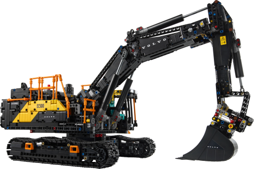 Set 42215