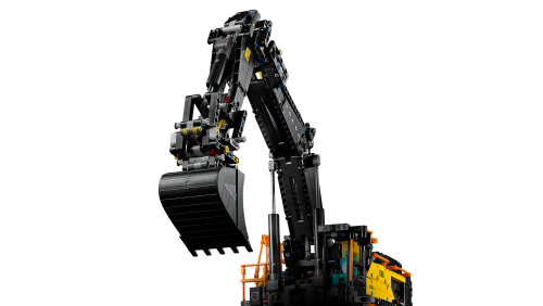 Set 42215