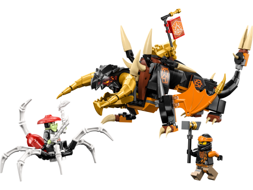 Set 71782