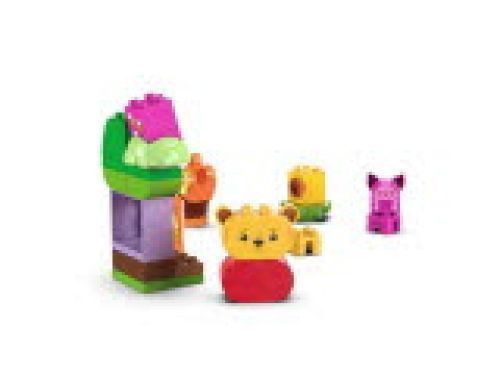 Set 10457
